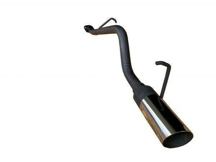 楽天市場】【動画あり】ジムニー JA12 JA22 ハーフステンレス製  