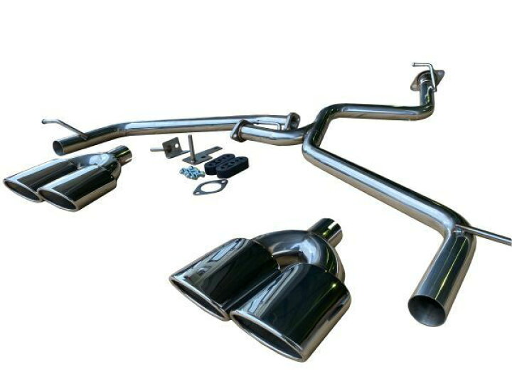 楽天市場】【動画あり】30系 30 アルファード 30 ヴェルファイア  