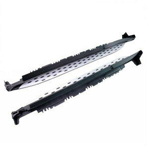 MercedesBenz W166 N[y C292 GLENX TChXebv jO{[h ЊOi GLE coupe