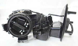 MA012-L�y���������zW164 ��� X164 ��� �h�A�~���[ �T�C�h�~���[ ASSY �~���[�����Y�t�� ���� �����Z�f�X�x���c �ЊO�i TH-7264MEBF-L