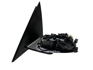 MA022-L/LHDyzW221  hA~[ TCh~[ ASSY  ~[Yt ZfXxc ЊOi TH-7221MEBF-L