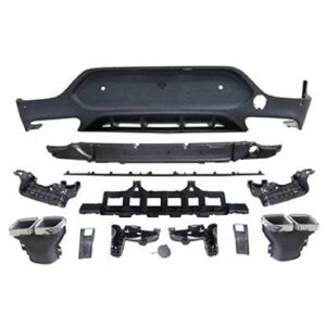 MercedesBenz GLCNX X253 N[y /C253 OGLC63dl fBt[U[}t[Jb^[SET GLCNX ZfXxc@ЊOi