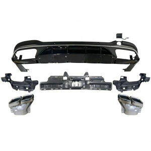 MercedesBenz GLCNX X253 SUV GLC63dl fBt[U[}t[Jb^[Zbg GLCNX ZfXxc@ЊOi