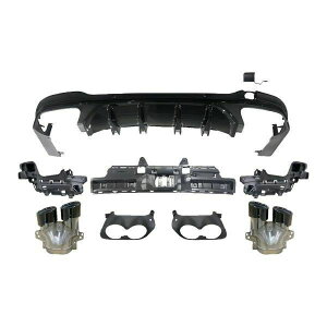 MercedesBenz GLCNX X253 SUV GLC43dl fBt[U[}t[Jb^[SET@GLCNX ZfXxc@ЊOi