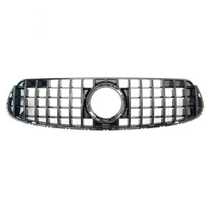 GLCNX X253 SUV  GLCNX piJ[i tgO@GTO ZfXxc ЊOi