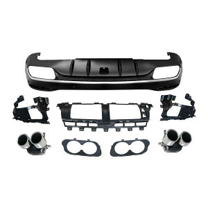 Mercedesbenz SUV W167 GLE53dl fBt[U[}t[Jb^[Zbg Vo[/N[ ZfXxc@ЊOi