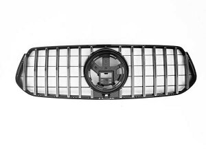 MercedesBenz W167 piJ[i GTO tgO ZfXxc GLENX ЊOi