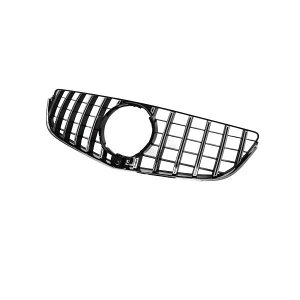 MercedesBenz ENX N[y C207 W207  piJ[i tgO@GTO ZfXxc ЊOi