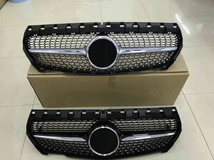 CLANX W117 O _ChO tgO ZfXxc ЊOi