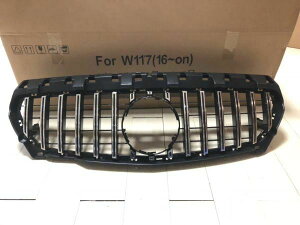 CLANX W117  piJ[i GTO tgO ZfXxc ЊOi CLANX