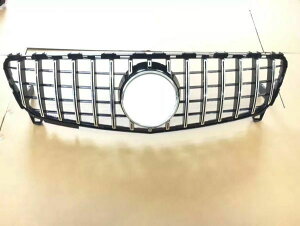 MercedesBenz W176  piJ[i GTO tgO ZfXxc ЊOi