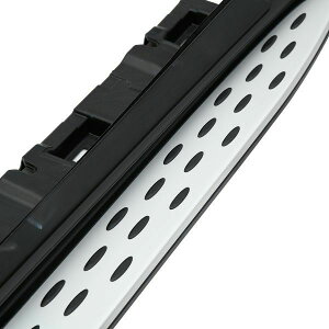 MercedesBenz X166 GL/GLSNX TChXebv jO{[h ZfXxc ЊOi