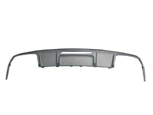 MercedesBenz CLSNX W218 O CLS63LOOK fBt[U[/218-6 /ZfXxc ЊOi