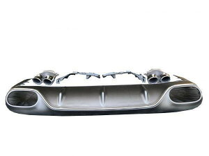 MercedesBenz C238 E53dl AfBt[U[ }t[Jb^[ SET ZfXxc 238-1@Vo[@ЊOi@ENXN[y