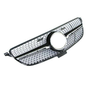 GLE N[yNX C292 _ChO N[yLOOK tgO ZfXxc ЊOi