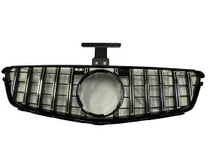 MercedesBenz W204 O  GTO piJ[iO tgO ZfXxc ЊOi