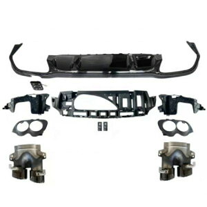 MercedesBenz W213  E53LOOK fBt[U[}t[Jb^[Zbg ubN@ZfXxc@ЊOi