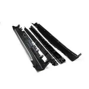 X6 F16 2014-2018 TChXebv jO{[h EBMW ЊOi X6V[Y