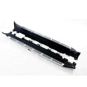 X6 G06 2020y- TChXebv jO{[h EBMW ЊOi X6V[Y