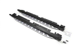 MercedesBenz X167 GLSNX TChXebv jO{[h@ZfXxc ЊOi