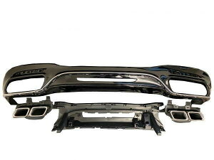 yhizSNX W222  S63LOOK fBt[U[}t[Jb^[Zbg /}t[Jb^[ N[ / ZfXxc ЊOi hi