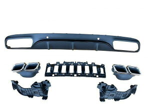 CNXN[y C205 O C63dl fBt[U[}tJb^[Zbg [iubN/Vo[j ZfXxc ЊOi