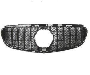 W212  piJ[i tgO@GTO ZfXxc ЊOi