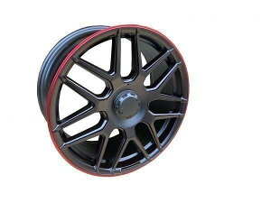 W222 4{SET 20C` 8.5J ET38 9.5J ET42 A~zC[ SNX  }bhubN ԃ ZfXxc ЊOi