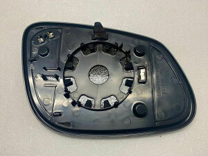 POL001-L/3001-yz|VF JCG mn 1 hA~[Y TCh~[Y ~[KX VM-7001AGHL(RHD) y2002-2006z  q[ebhdl ЊOi