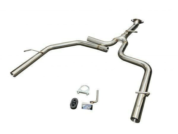 楽天市場】【動画あり】20系 20 アルファード 20 ヴェルファイア 2.4L  