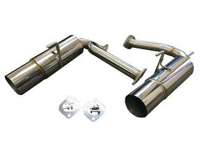 y悠ztFAfBZ Z33 XeX _uCe}t[ Eo ЊOi Y JNZ33-3 J-FORCE