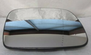 PEL001-L/72-/ PEUGEOT vW[ 307 407 hA~[Y TCh~[Y ~[KX  VM-207GH-(RHD)-L