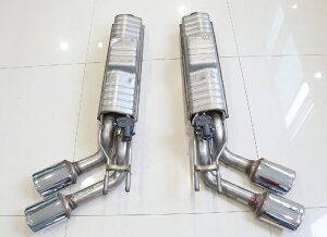 y悠zW463A W464 G63dl I[XeX}t[ ЊOi ZfXxc