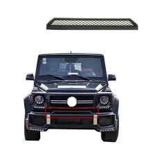 楽天市場】ゲレンデ メッキ（外装・エアロパーツ｜パーツ）：車用品<車 