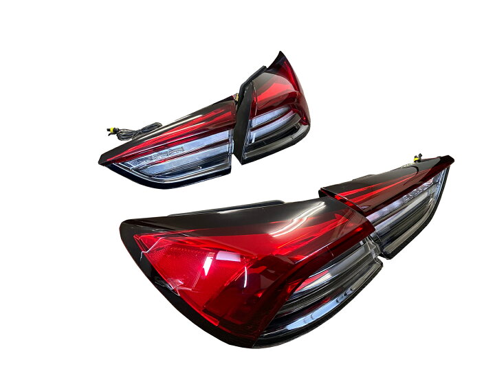 楽天市場】【新商品】クアトロポルテ 2013y− 前期→後期 2021y仕様 