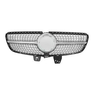 MercedesBenz VNX W447 O _ChO tgO ZfXxc ЊOi@Vo[ W447-005