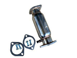 y悠zVrA 180SX S13 S14 S15 HCR32 ECR33 GT-R R32 BNR32 BCNR33 C33 C34 Y33 A31 ICC-040 G}TCT[ AFZT[t ЊOi