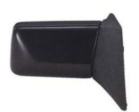 MA037-R/RHD【送料無料】W124 190クラス W201 ドアミラー サイドミラー ASSY 右側 メルセデスベンツ 社外品 TH-125HER(RHD)