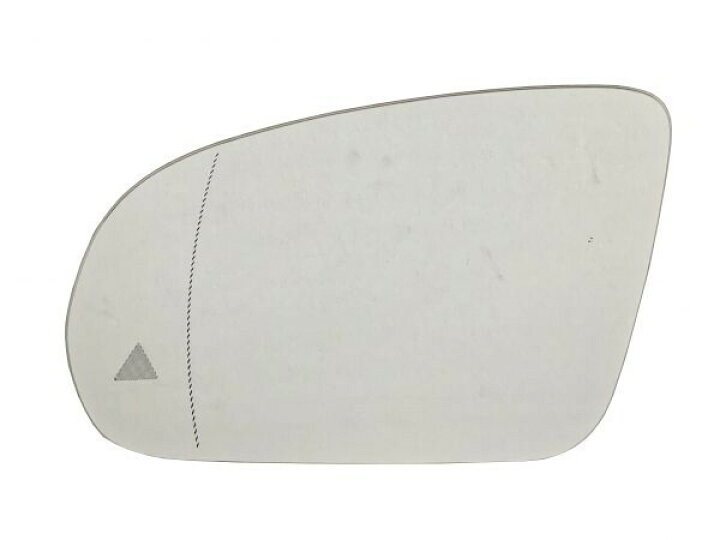 楽天市場】26-1【送料無料】右ハンドル車用 W205 W213 W222 W253 BSA 