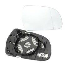 楽天市場】アウディ a4 ドアミラーの通販