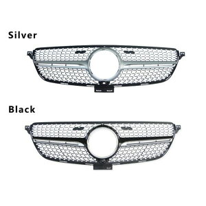 yzGLENX W166 SUV _ChO tgO ZfXxc