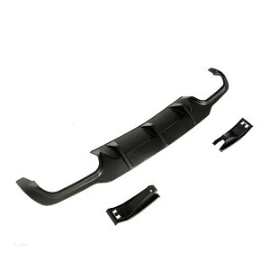 W204 ��� C63�d�l ���A�f�B�t���[�U�[ �h���� �O���X�u���b�N �����Z�f�X�x���c �ЊO�i W204C63-11