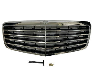 yI[vi[tzW211  ^Cv O ZfXxc ЊOi