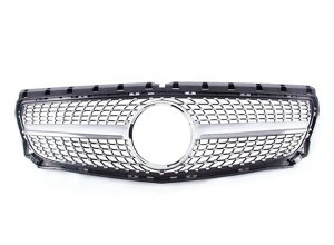 B�N���X W246 �O�� �_�C�������h�O���� �t�����g�O���� �����Z�f�X�x���c �ЊO�i