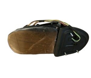 MA002-Lyzxc BENZ W211 O W203  hA~[ TCh~[ ASSY  15PIN TH-230-211L@ZfXxc@ЊOi