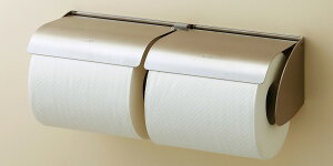 LIXIL [ NV ] INAX [ CibNX ] 2A퉡A CF-12SW