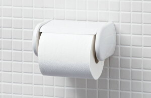 LIXIL [ NV ] INAX [ CibNX ]@^b`CF-AA22HiCF-22Hj