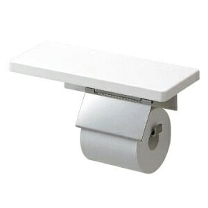 TOTO It(ʃ^Cv) YH402FMR