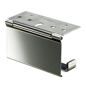 TOTO ^n JE^[(}bg^Cv) YH403