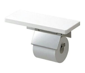 TOTO It(}bg^Cv) YH403FMR